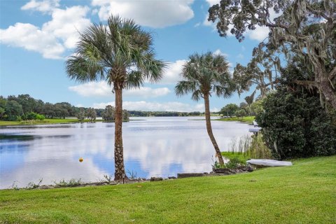 House in Eustis, Florida 4 bedrooms, 356.74 sq.m. № 2429642 - photo 3