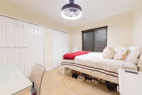 Купить виллу или дом в Майами, Флорида 4 спальни, 173.91м2, № 1997286 - фото 26