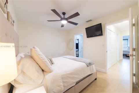 Купить виллу или дом в Майами, Флорида 4 спальни, 173.91м2, № 1997286 - фото 22