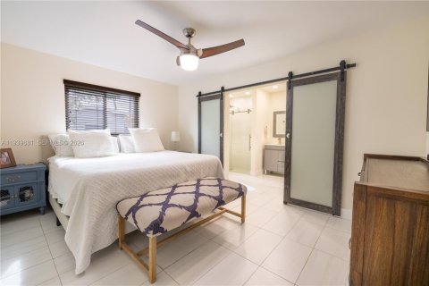 Купить виллу или дом в Майами, Флорида 4 спальни, 173.91м2, № 1997286 - фото 18