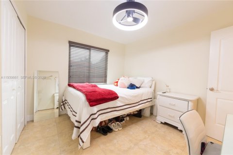 Купить виллу или дом в Майами, Флорида 4 спальни, 173.91м2, № 1997286 - фото 27