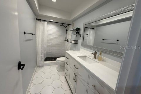 Copropriété à louer à Tampa, Floride: 2 chambres, 142.7 m2 № 1866585 - photo 5