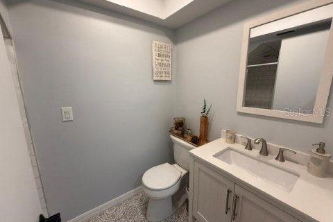 Copropriété à louer à Tampa, Floride: 2 chambres, 142.7 m2 № 1866585 - photo 13