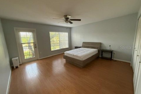 Copropriété à louer à Tampa, Floride: 2 chambres, 142.7 m2 № 1866585 - photo 8