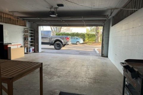 Copropriété à louer à Tampa, Floride: 2 chambres, 142.7 m2 № 1866585 - photo 19