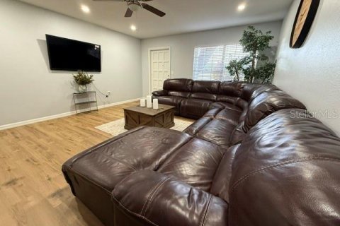 Copropriété à louer à Tampa, Floride: 2 chambres, 142.7 m2 № 1866585 - photo 10