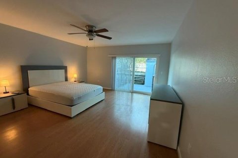 Copropriété à louer à Tampa, Floride: 2 chambres, 142.7 m2 № 1866585 - photo 4