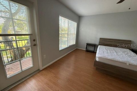 Copropriété à louer à Tampa, Floride: 2 chambres, 142.7 m2 № 1866585 - photo 7