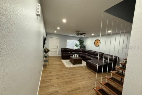 Copropriété à louer à Tampa, Floride: 2 chambres, 142.7 m2 № 1866585 - photo 11