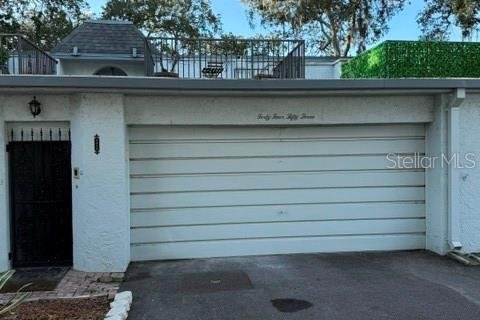 Copropriété à louer à Tampa, Floride: 2 chambres, 142.7 m2 № 1866585 - photo 20