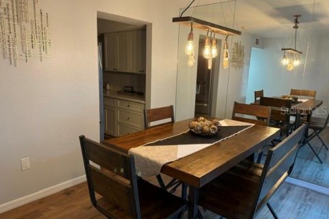Copropriété à louer à Tampa, Floride: 2 chambres, 142.7 m2 № 1866585 - photo 17