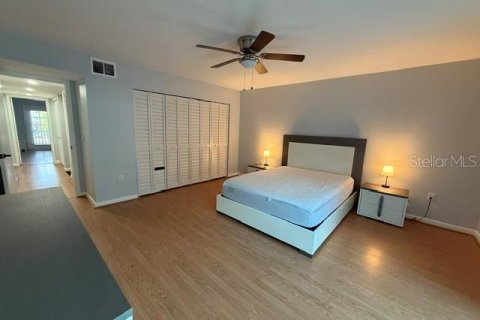 Copropriété à louer à Tampa, Floride: 2 chambres, 142.7 m2 № 1866585 - photo 3