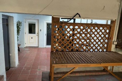 Copropriété à louer à Tampa, Floride: 2 chambres, 142.7 m2 № 1866585 - photo 18