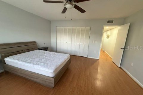 Copropriété à louer à Tampa, Floride: 2 chambres, 142.7 m2 № 1866585 - photo 6