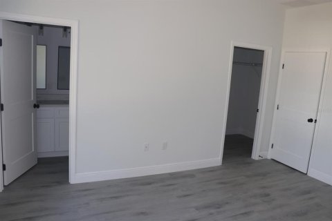 Casa en venta en Citrus Springs, Florida, 4 dormitorios, 164.81 m2 № 2138142 - foto 13