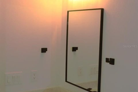 Casa en venta en Citrus Springs, Florida, 4 dormitorios, 164.81 m2 № 2138142 - foto 15