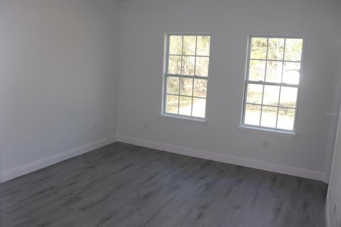 Casa en venta en Citrus Springs, Florida, 4 dormitorios, 164.81 m2 № 2138142 - foto 8