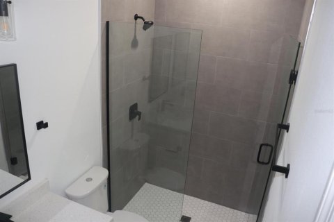 Casa en venta en Citrus Springs, Florida, 4 dormitorios, 164.81 m2 № 2138142 - foto 20