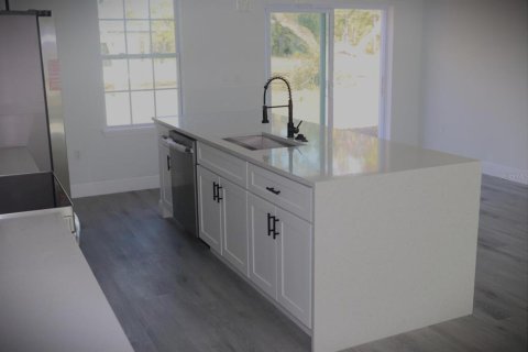 Casa en venta en Citrus Springs, Florida, 4 dormitorios, 164.81 m2 № 2138142 - foto 7