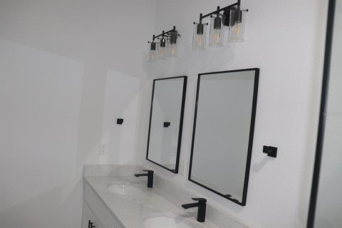 Casa en venta en Citrus Springs, Florida, 4 dormitorios, 164.81 m2 № 2138142 - foto 19