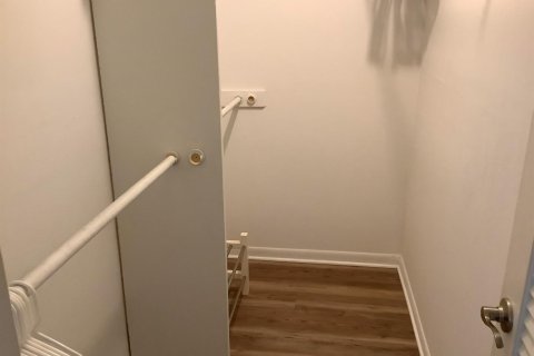 Снять в аренду кондоминиум в Делрей-Бич, Флорида 3 комнаты, 84.26м2, № 2240254 - фото 12