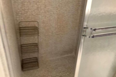 Снять в аренду кондоминиум в Делрей-Бич, Флорида 3 комнаты, 84.26м2, № 2240254 - фото 14