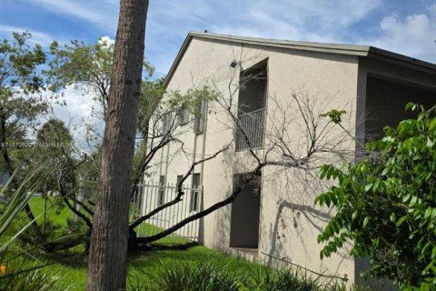 Copropriété à vendre à Miami, Floride: 2 chambres, 71.35 m2 № 1921826 - photo 6