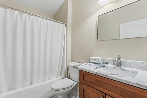 Casa en venta en Lakeland, Florida, 4 dormitorios, 183.02 m2 № 2197349 - foto 15