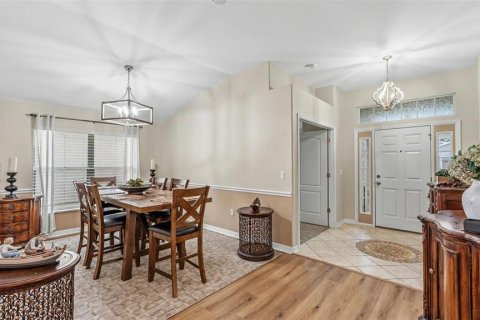 Casa en venta en Lakeland, Florida, 4 dormitorios, 183.02 m2 № 2197349 - foto 6