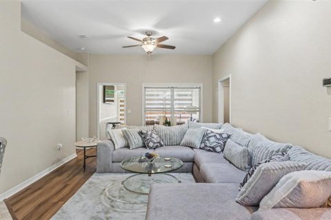 Casa en venta en Lakeland, Florida, 4 dormitorios, 183.02 m2 № 2197349 - foto 17