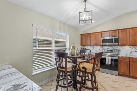 Casa en venta en Lakeland, Florida, 4 dormitorios, 183.02 m2 № 2197349 - foto 5