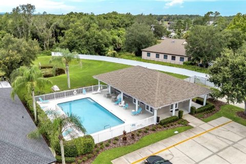 Casa en venta en Lakeland, Florida, 4 dormitorios, 183.02 m2 № 2197349 - foto 22