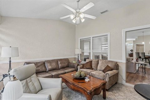 Casa en venta en Lakeland, Florida, 4 dormitorios, 183.02 m2 № 2197349 - foto 20