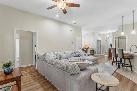 Casa en venta en Lakeland, Florida, 4 dormitorios, 183.02 m2 № 2197349 - foto 18