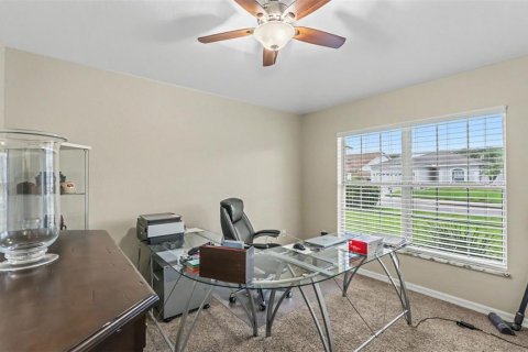 Casa en venta en Lakeland, Florida, 4 dormitorios, 183.02 m2 № 2197349 - foto 16