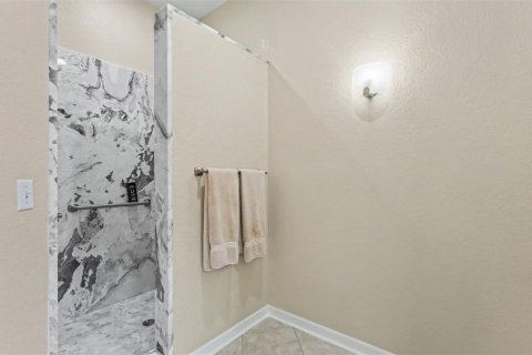 Casa en venta en Lakeland, Florida, 4 dormitorios, 183.02 m2 № 2197349 - foto 12