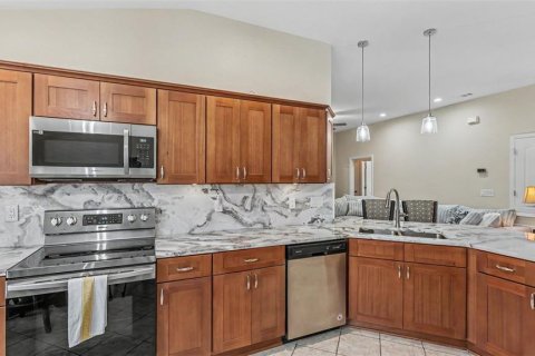 Casa en venta en Lakeland, Florida, 4 dormitorios, 183.02 m2 № 2197349 - foto 4
