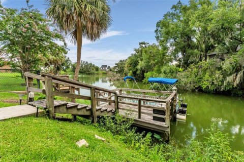 Casa en venta en Lakeland, Florida, 4 dormitorios, 183.02 m2 № 2197349 - foto 23
