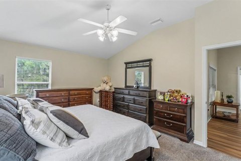 Casa en venta en Lakeland, Florida, 4 dormitorios, 183.02 m2 № 2197349 - foto 9