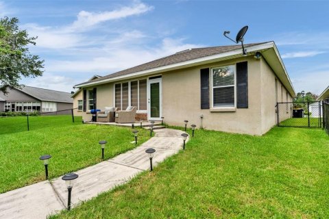 Casa en venta en Lakeland, Florida, 4 dormitorios, 183.02 m2 № 2197349 - foto 30