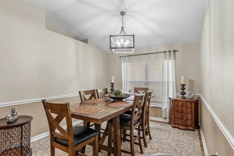Casa en venta en Lakeland, Florida, 4 dormitorios, 183.02 m2 № 2197349 - foto 7
