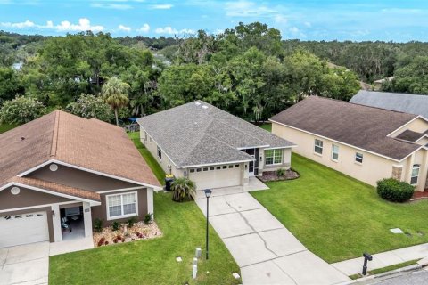 Casa en venta en Lakeland, Florida, 4 dormitorios, 183.02 m2 № 2197349 - foto 28