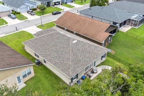 Casa en venta en Lakeland, Florida, 4 dormitorios, 183.02 m2 № 2197349 - foto 25