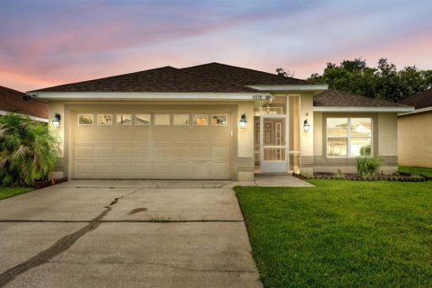 Casa en venta en Lakeland, Florida, 4 dormitorios, 183.02 m2 № 2197349 - foto 29
