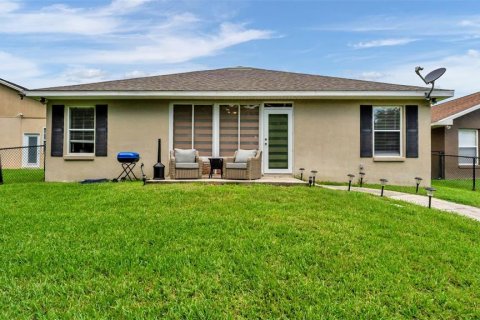 Casa en venta en Lakeland, Florida, 4 dormitorios, 183.02 m2 № 2197349 - foto 27