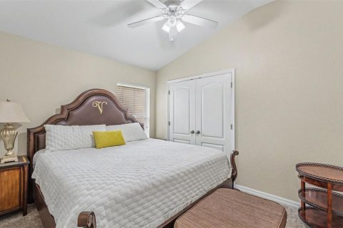 Casa en venta en Lakeland, Florida, 4 dormitorios, 183.02 m2 № 2197349 - foto 14