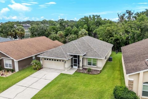 Casa en venta en Lakeland, Florida, 4 dormitorios, 183.02 m2 № 2197349 - foto 2