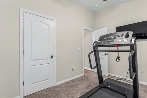 Casa en venta en Lakeland, Florida, 4 dormitorios, 183.02 m2 № 2197349 - foto 13