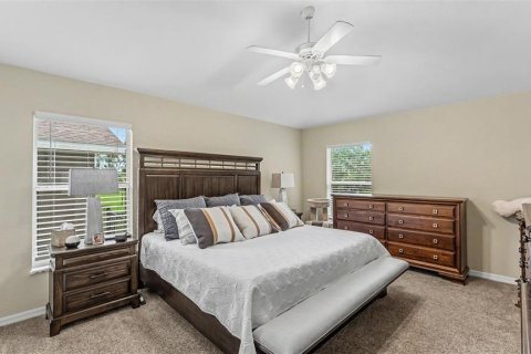 Casa en venta en Lakeland, Florida, 4 dormitorios, 183.02 m2 № 2197349 - foto 8