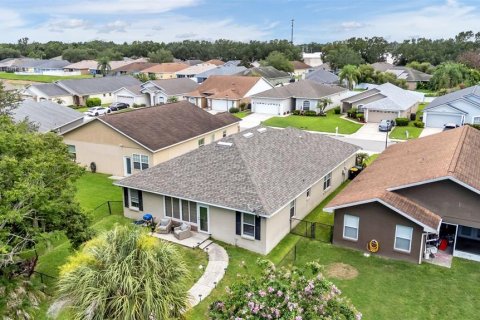 Casa en venta en Lakeland, Florida, 4 dormitorios, 183.02 m2 № 2197349 - foto 26